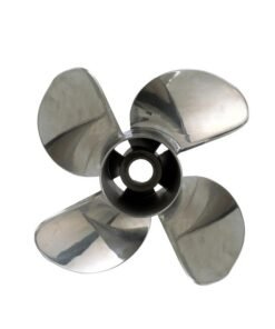 Quicksilver Q4