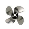 Quicksilver Q4 14 6 Diameter