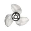 Quicksilver Q3 13 6 Diameter X 21 Pitch