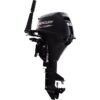 Mercury 9 9hp Tiller FourStroke