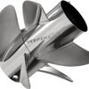VERADO12 26 Pitch Mercury RH