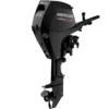 Mercury 25hp EFI Tiller FourStroke