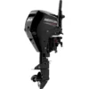 Mercury 20hp EFI Tiller FourStroke Outboard