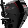 EFI Tiller ProKicker Outboard Motor 25 Shaft