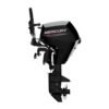Mercury 20hp EFI Tiller FourStroke Outboard Motor 20