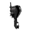 Mercury 15hp EFI Tiller FourStroke Outboard