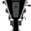 Mercury 15hp EFI Tiller FourStroke Outboard Motor 20 Shaft