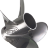 Mercury Marine Trophy Plus Propeller
