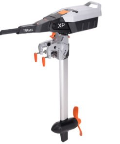 TORQEEDO Travel XP Electric Outboard