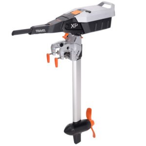 TORQEEDO Travel XP Electric Outboard