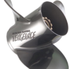 Mercury Vengeance 3 Blade Stainless Steel Propeller
