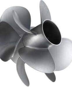 Zeus M Series Propellers