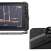Lowrance Elite FS 10 Fish Finder