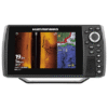 Humminbird HELIX 7 CHIRP SI GPS G4 Fish Finder