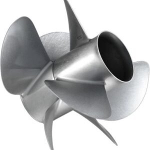 Zeus Z Series Propeller