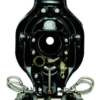Quicksilver MerCruiser Alpha Gen 2 Transom