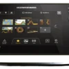 Humminbird XPLORE 12 CMSI
