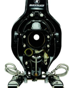 Quicksilver MerCruiser Alpha Gen 2 Transom