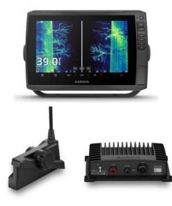 Garmin ECHOMAP Ultra 2 106sv
