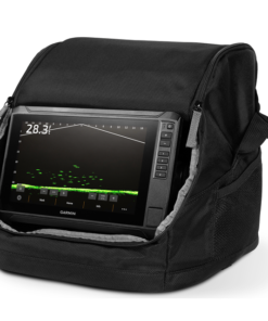 Garmin ECHOMAP UHD2 LiveScope