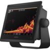Garmin GPSMAP Touch Screen Fish Finder