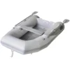 PRU-3 Performance Roll Up Inflatable Boat