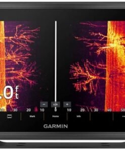 Garmin ECHOMAP Ultra 2 126sv Fish Finder