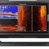 Garmin STRIKER Vivid 9sv Fish Finder