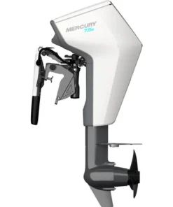 Outboard Motor