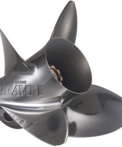 Bravo 1 Performance Propellers
