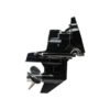 Quicksilver MerCruiser Alpha One Gen II Outdrive