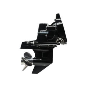Quicksilver MerCruiser Alpha One Gen II Outdrive