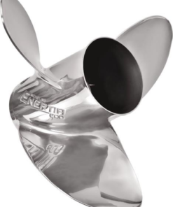 Enertia Eco Propellers