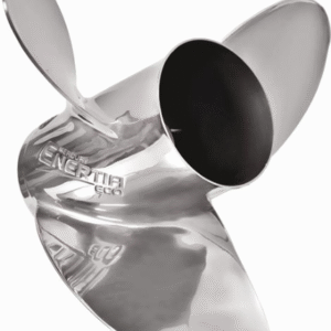 Enertia Eco Propellers