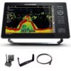 Humminbird XPLORE 10 CMSI