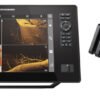 Humminbird XPLORE 9 Ice ML2
