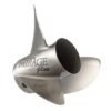 Mirage Plus Racing propeller