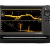 Lowrance Eagle Eye 9 Fish Finder