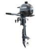 Tiller 4 Stroke Outboard