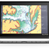 Lowrance Elite FS 9 Fish Finder