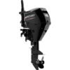 Mercury 15hp EFI Tiller 4 Stroke Outboard