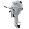 Suzuki DF30A 4 Stroke