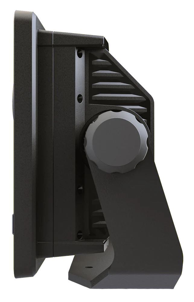 Humminbird XPLORE 12 CMSI+ CHIRP MEGA SI Fish Finder/Chartplotter - Image 5