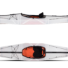 Oru Kayak Bay ST Foldable Kayak