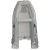 PSB-310 Performance PVC Aluminum Floor Inflatable