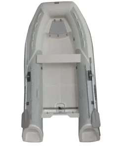 PSB-310 Performance PVC Aluminum Floor Inflatable