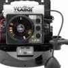 Vexilar FLX-38 Pro Pack Elite Flasher Ice Fish Finder