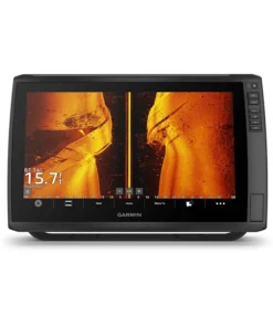 Garmin ECHOMAP UHD2 Touch 93sv Fish Finder