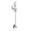 Move PV Offshore Bow Mount 100 lb