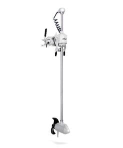 Move PV Offshore Bow Mount 100 lb